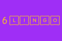 6Lingo