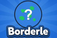 Borderle