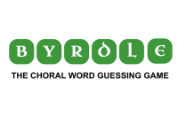 Byrdle