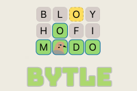 Bytle