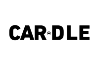 Cardle