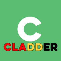 Cladder