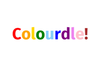 Colourdle