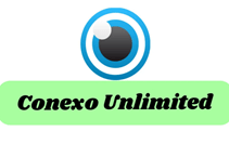 Conexo Unlimited