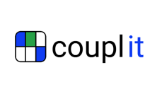 Couplit