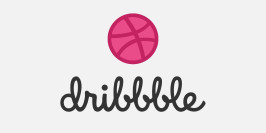 Dribble