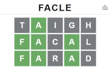 Facle