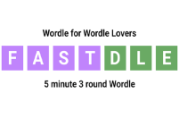 Fastdle