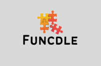 Funcdle