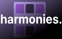 Harmonies Io