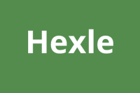 Hexle