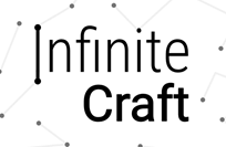 Infinite Craft