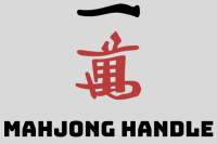 Mahjong Handle