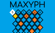 Maxyph