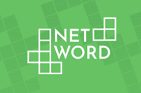 Netword