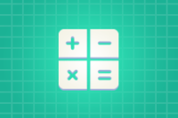 2048 Taylor Swift Online - Play 2048 Taylor Swift Online On Globle Game