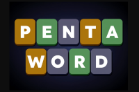 Pentaword