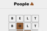 Poople