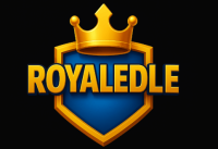 Royaledle