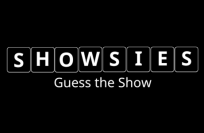 Showsies