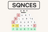 Sqnces