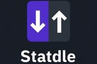 Statdle
