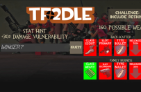 TF2dle