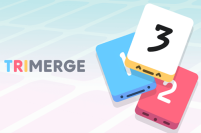TriMerge