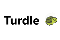 Turdle