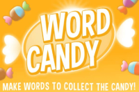 Word Candy