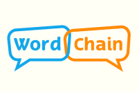 Word Chain