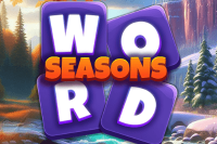Word Seasons