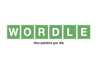 Wordle Espanol