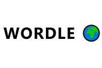 Wordle Global