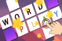 Wordling Daily Challenge