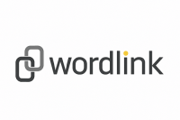 WordLink