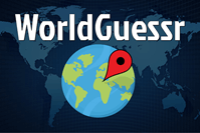 WorldGuessr