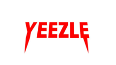Yeezle