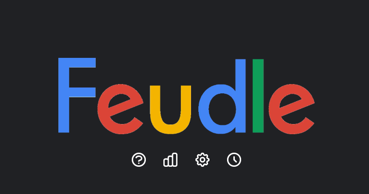 Feudle