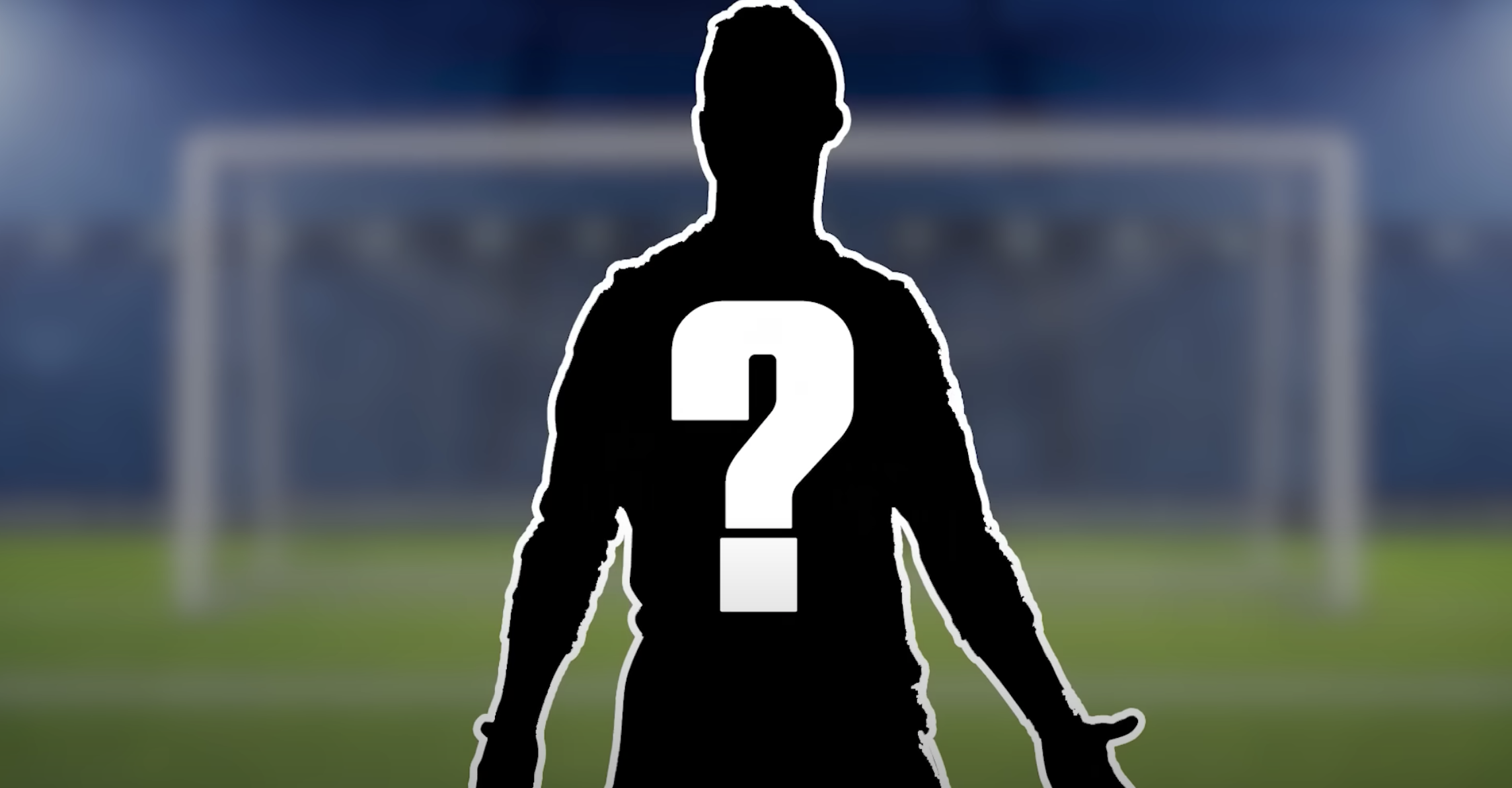 Who Are Ya? - World Cup Quiz